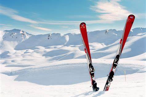 广受欢迎的滑雪板品牌都有哪些，滑雪板十大品牌精选 